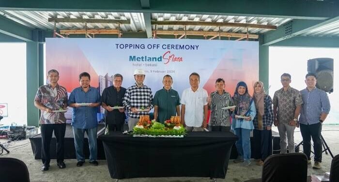 262e71ce e7f7 472c b485 b76b3905abfa