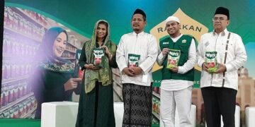 2e0a260c 7162 408d b16e 804e486710f2