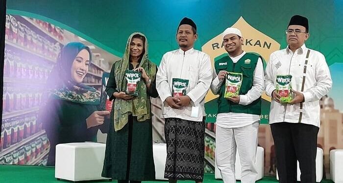 2e0a260c 7162 408d b16e 804e486710f2