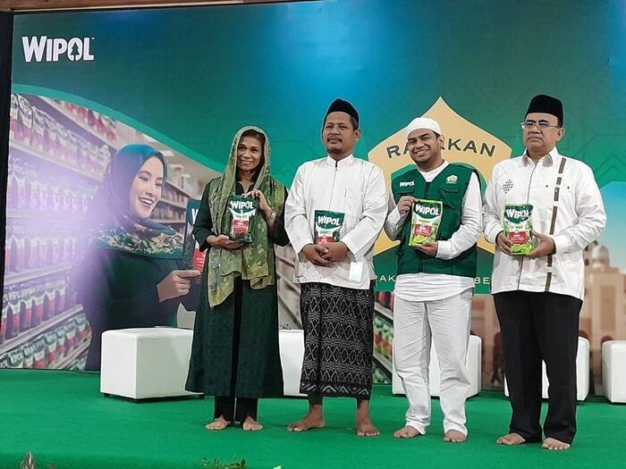 2e0a260c 7162 408d b16e 804e486710f2