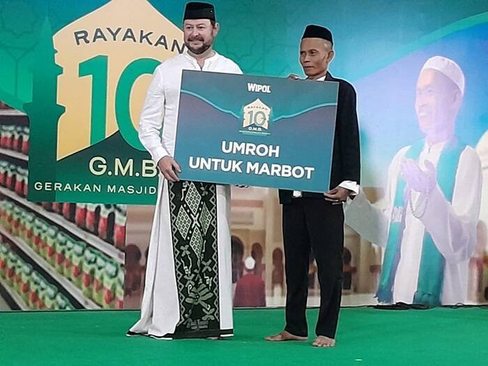 4e58565f 4155 40a9 8131 4a2f471eacc9