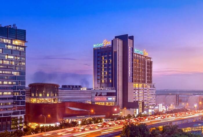 50fc4837 9a62 440a 9dec 7e54949fed4a