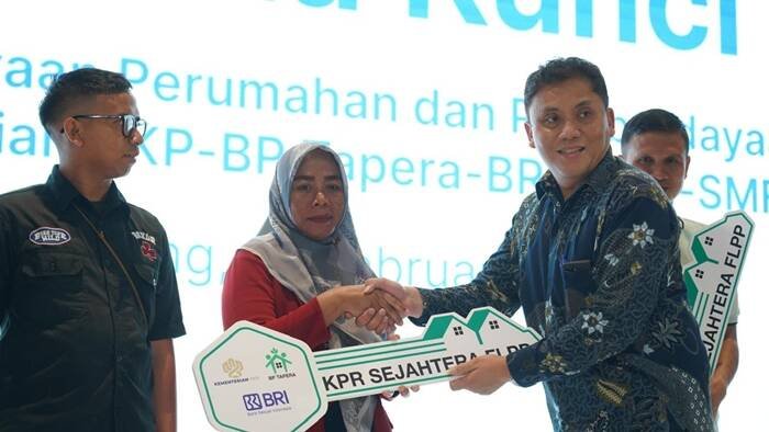 54aad916 78e0 4ee3 8239 0cc95a343539