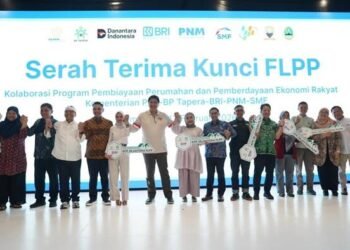 679a9c45 d104 4865 92c1 480988bc3679