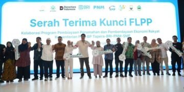 679a9c45 d104 4865 92c1 480988bc3679