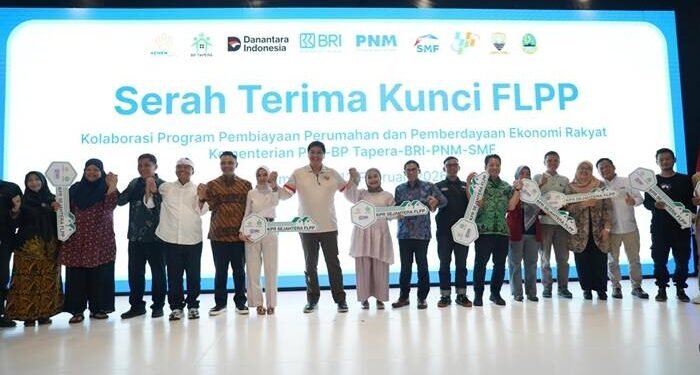 679a9c45 d104 4865 92c1 480988bc3679