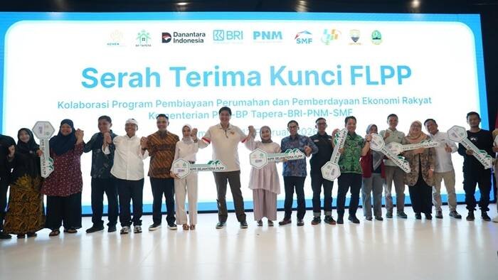 679a9c45 d104 4865 92c1 480988bc3679