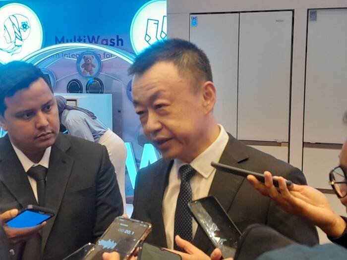 6dc14091 83e6 4458 a2d2 7ada43dc0d9c