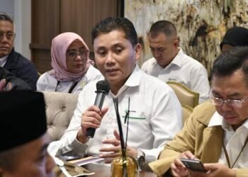 72b8d823 33b8 4fa4 a1c2 a3951318bbc6