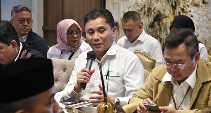 72b8d823 33b8 4fa4 a1c2 a3951318bbc6