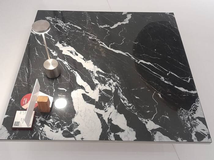 8b24c5b5 df56 4314 a93a d872e7c108d4