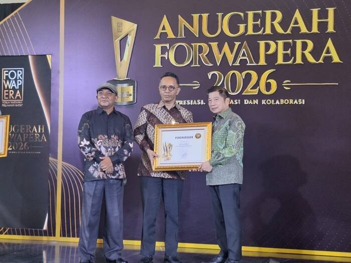 8cb1679f 39fc 443e 980a 783fce314b44