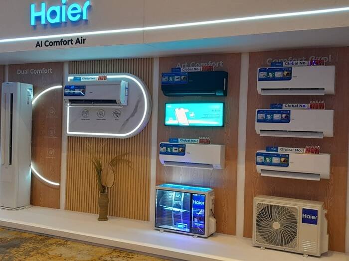 946375a9 fd36 4c7b 9341 9a4bfd5199be