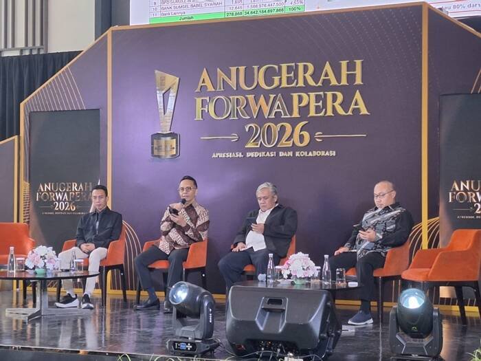 966485aa d461 45e7 b332 de4f0c1e982f