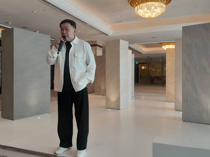 968624bc 16c7 4bb7 a104 56d3626bcbfe