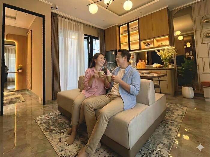 980a389d 3021 4910 af33 f6e5cbc0b0b8