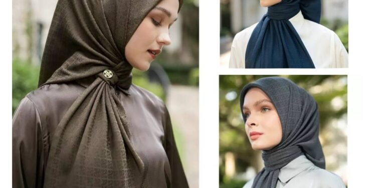 Koleksi dari Heaven Light