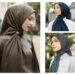 Koleksi dari Heaven Light
