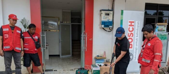 Screenshot 2026 02 06