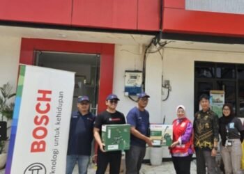 Screenshot 2026 02 06