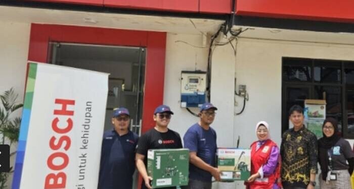 Screenshot 2026 02 06