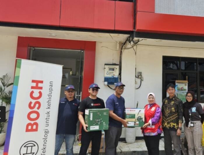 Screenshot 2026 02 06