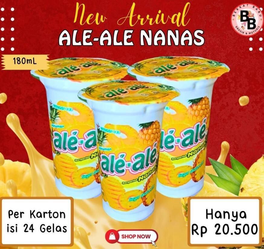 Screenshot 2026 02 11