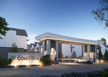 Screenshot 2026 02 14