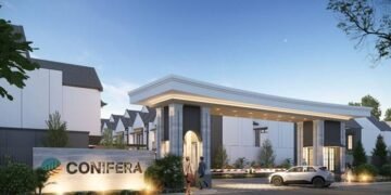 Screenshot 2026 02 14