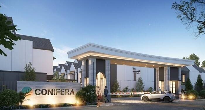 Screenshot 2026 02 14