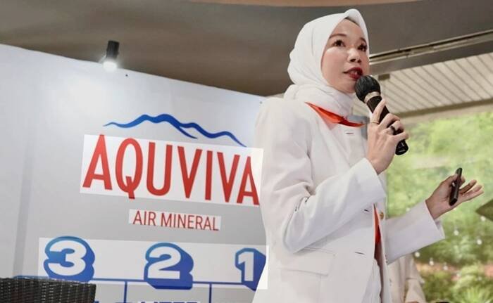 Screenshot 2026 02 15