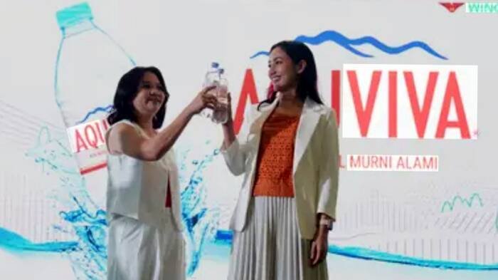 Screenshot 2026 02 15