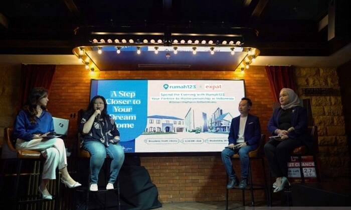 Screenshot 2026 02 16