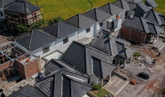 Screenshot 2026 02 16