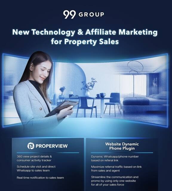 Screenshot 2026 02 16