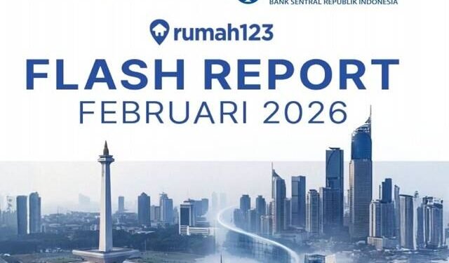 Screenshot 2026 02 16