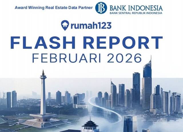 Screenshot 2026 02 16