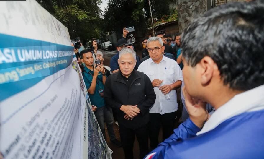 Screenshot 2026 02 17