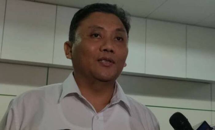 Screenshot 2026 02 18