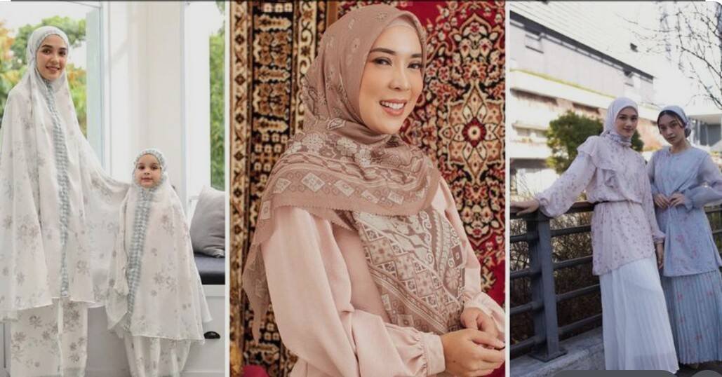 Screenshot 2026 02 21