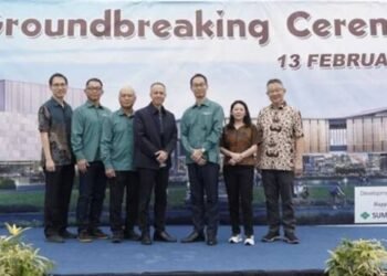 Screenshot 2026 02 22