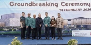 Screenshot 2026 02 22