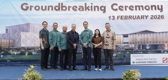 Screenshot 2026 02 22