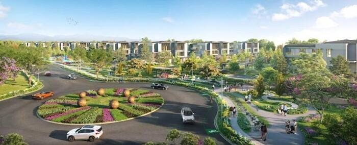 Screenshot 2026 02 22