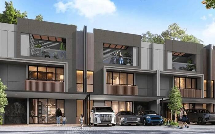 Screenshot 2026 02 22