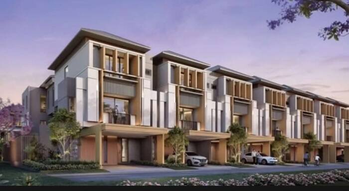 Screenshot 2026 02 22