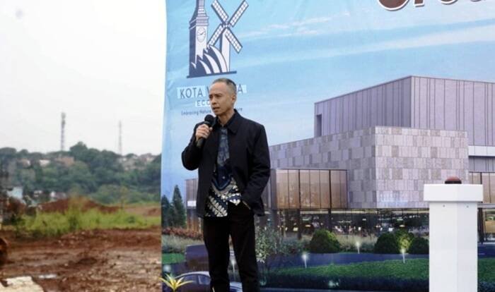 Screenshot 2026 02 23