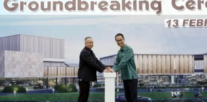 Screenshot 2026 02 23