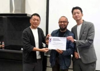 Screenshot 2026 02 23