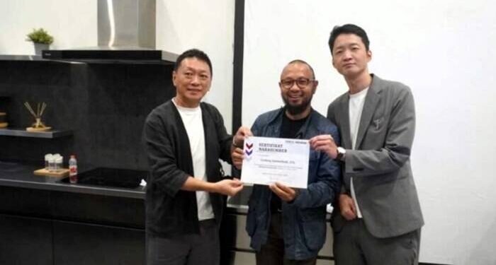 Screenshot 2026 02 23